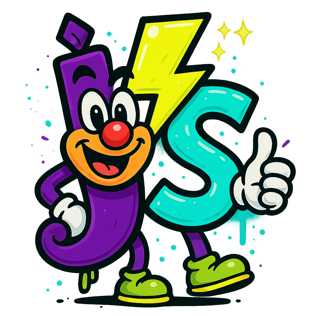 Preisgarantie im JokerStore: Gleicher Preis – oder bis zu 5% günstiger