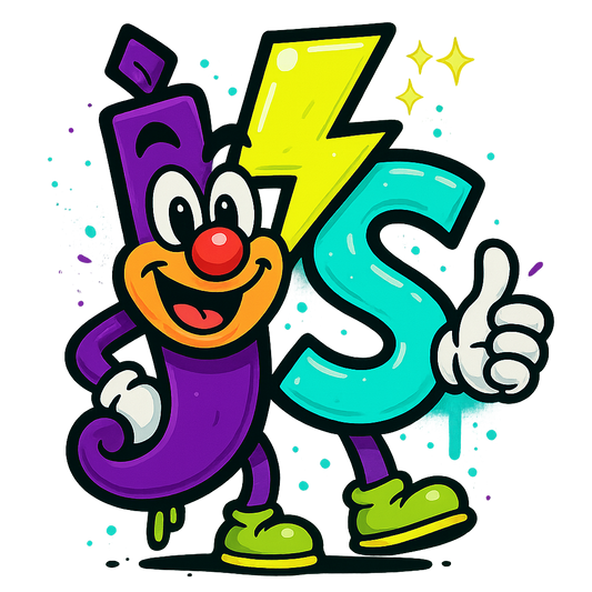 Preisgarantie im JokerStore: Gleicher Preis – oder bis zu 5% günstiger