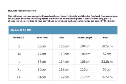Amerikanische Retro gewaschene Jeans