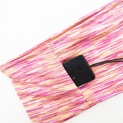 Drahtloses Bluetooth Headset, Freisprecheinrichtung: Telefonischer Anrufkopftuch