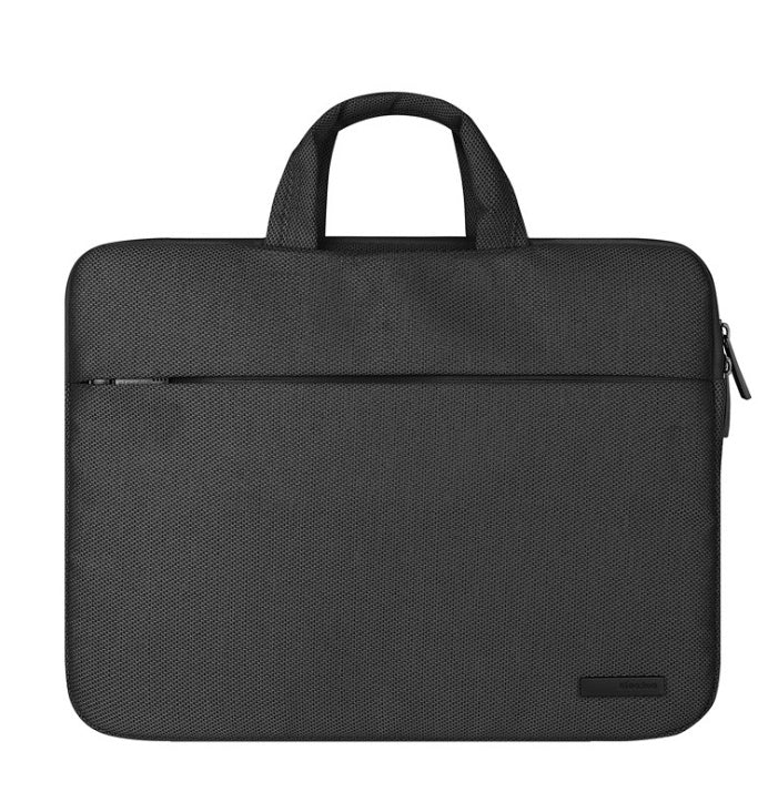 Laptop-Tasche multifunktionale Laptop-Tasche Tablet-Tasche