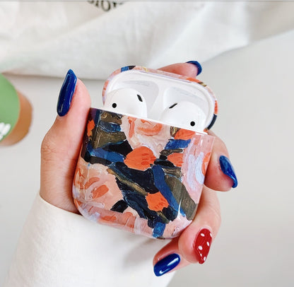 Kompatibel mit Apple, Apply Airpods Hülle