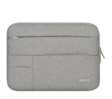 Laptop-Tasche multifunktionale Laptop-Tasche Tablet-Tasche