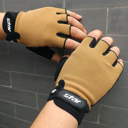 Sport Fitness Handschuhe