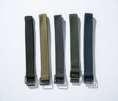 Herren-Baumwoll-Overalls Shorts