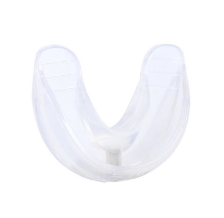 360 Grad Intelligente Automatische Elektrische Zahnbürste Wasserdichte