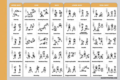 Tragbare gewichtstragende Fitness- Wasser-Tasche