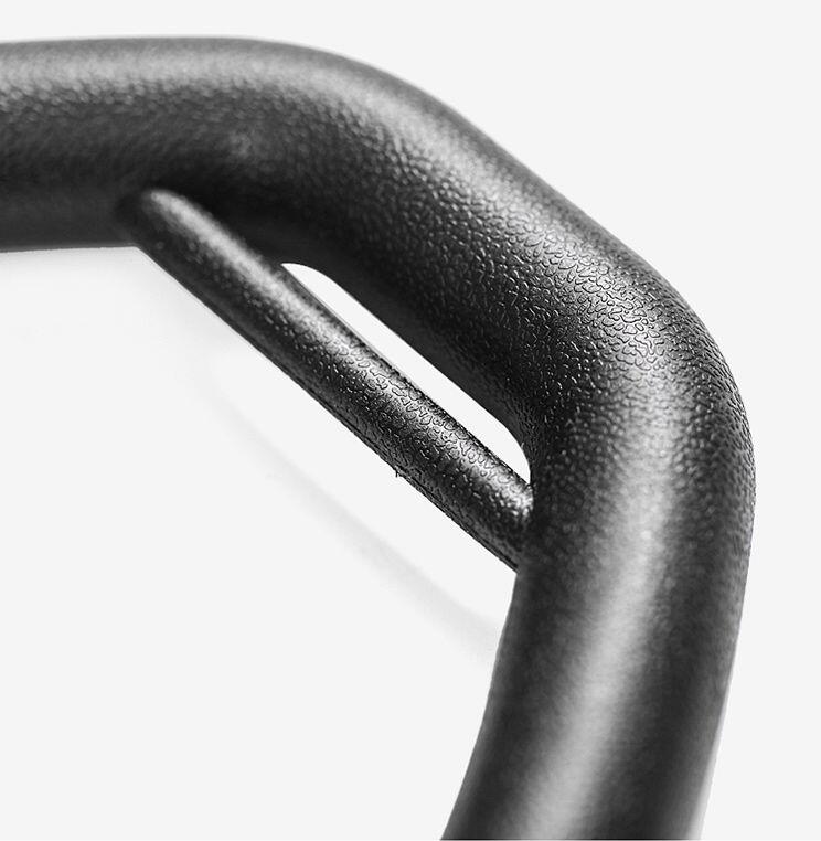 Ring Fitness-Zuhause