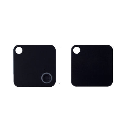 Anti-verlorenes Gerät