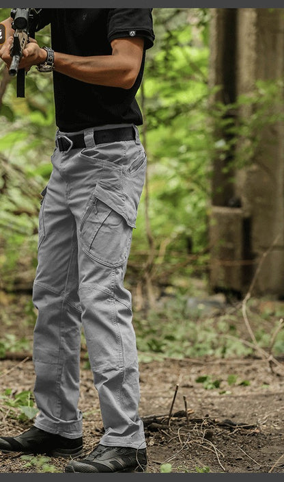 Outdoorhose für Herren