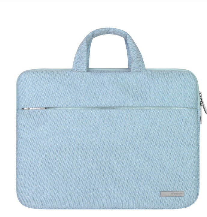 Laptop-Tasche multifunktionale Laptop-Tasche Tablet-Tasche