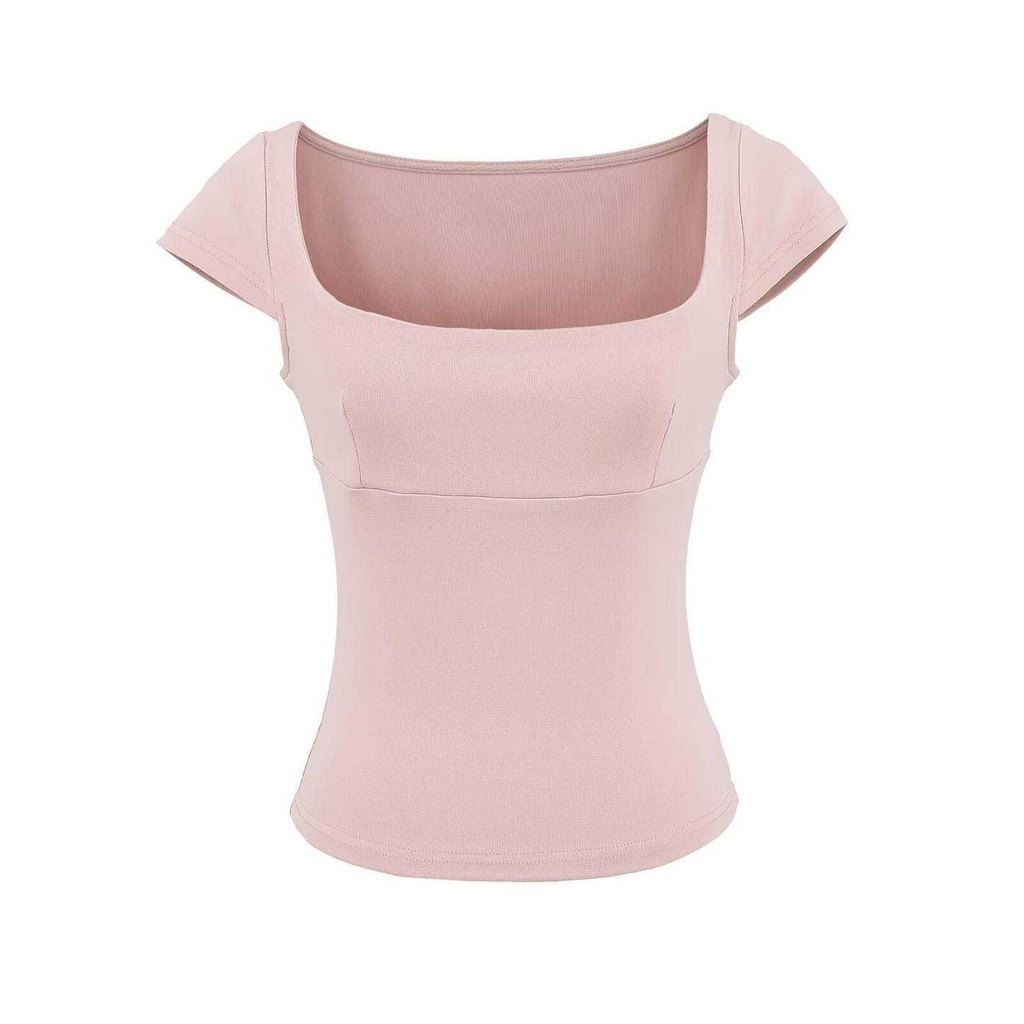 Romantisches Damen Sommer-Top