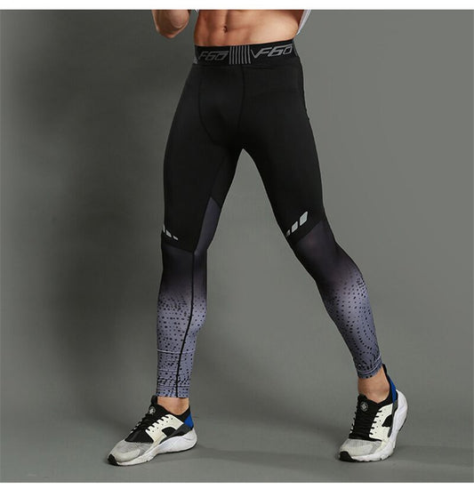 Herrenhose Jogginghose  Yoga Hose