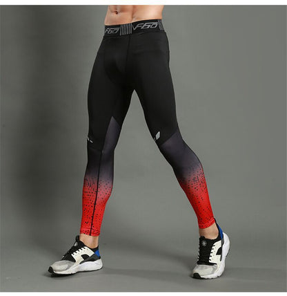 Herrenhose Jogginghose  Yoga Hose
