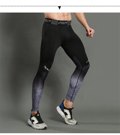 Herrenhose Jogginghose  Yoga Hose