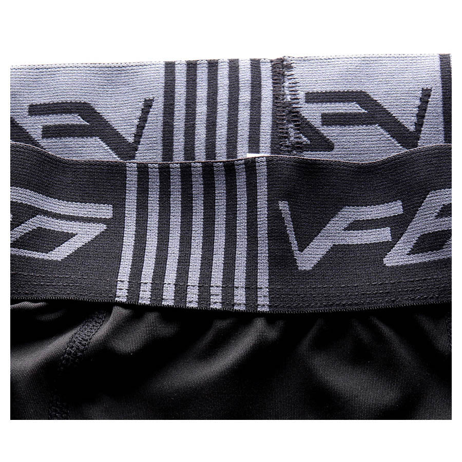 Herrenhose Jogginghose  Yoga Hose