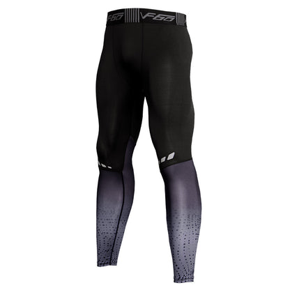 Herrenhose Jogginghose  Yoga Hose