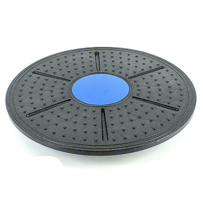 Wriggling Fitness Balance Board