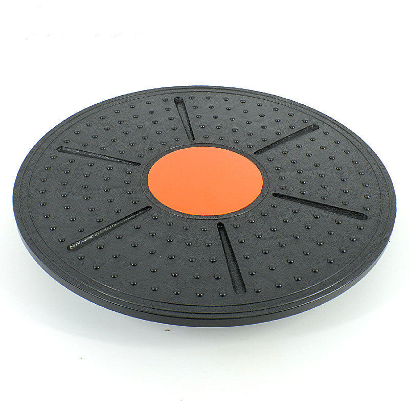 Wriggling Fitness Balance Board