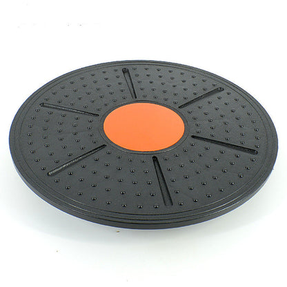 Wriggling Fitness Balance Board