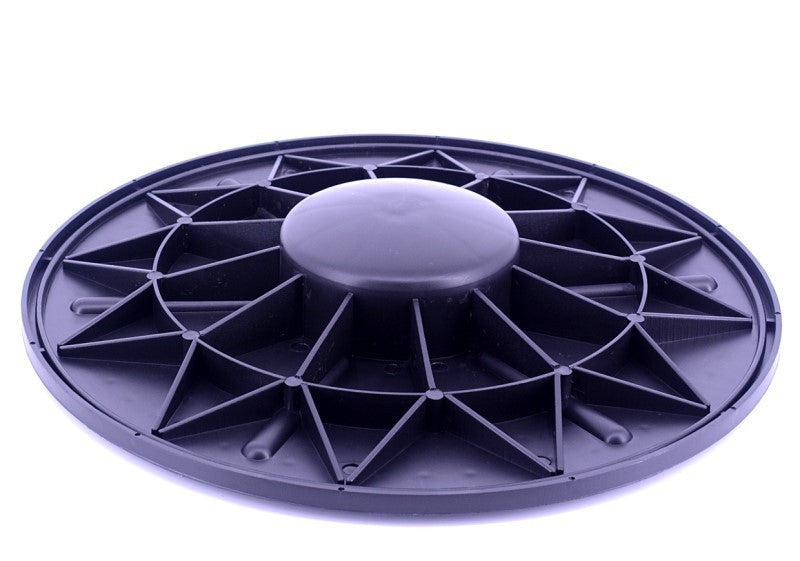 Wriggling Fitness Balance Board