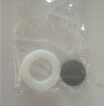 Multifunktionaler elektrischer Fuß-Schleifmmaschine