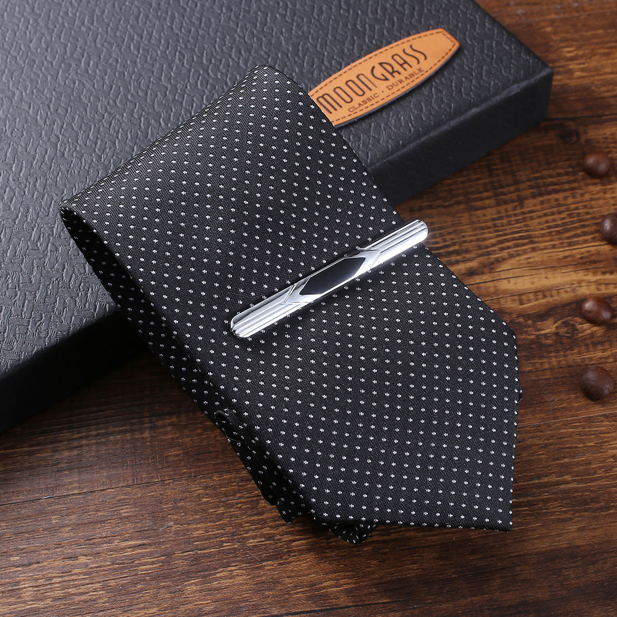 Stylisches Geschenkset Für Männer