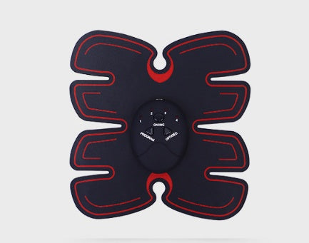 Smart Fitness zu Hause