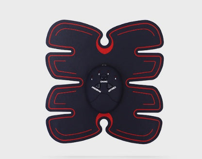 Smart Fitness zu Hause