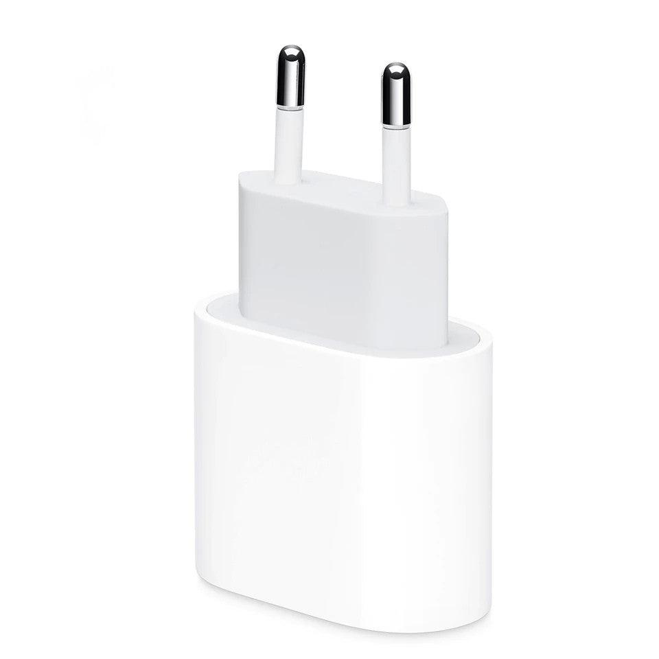 Original 20W USB-C Netzteil