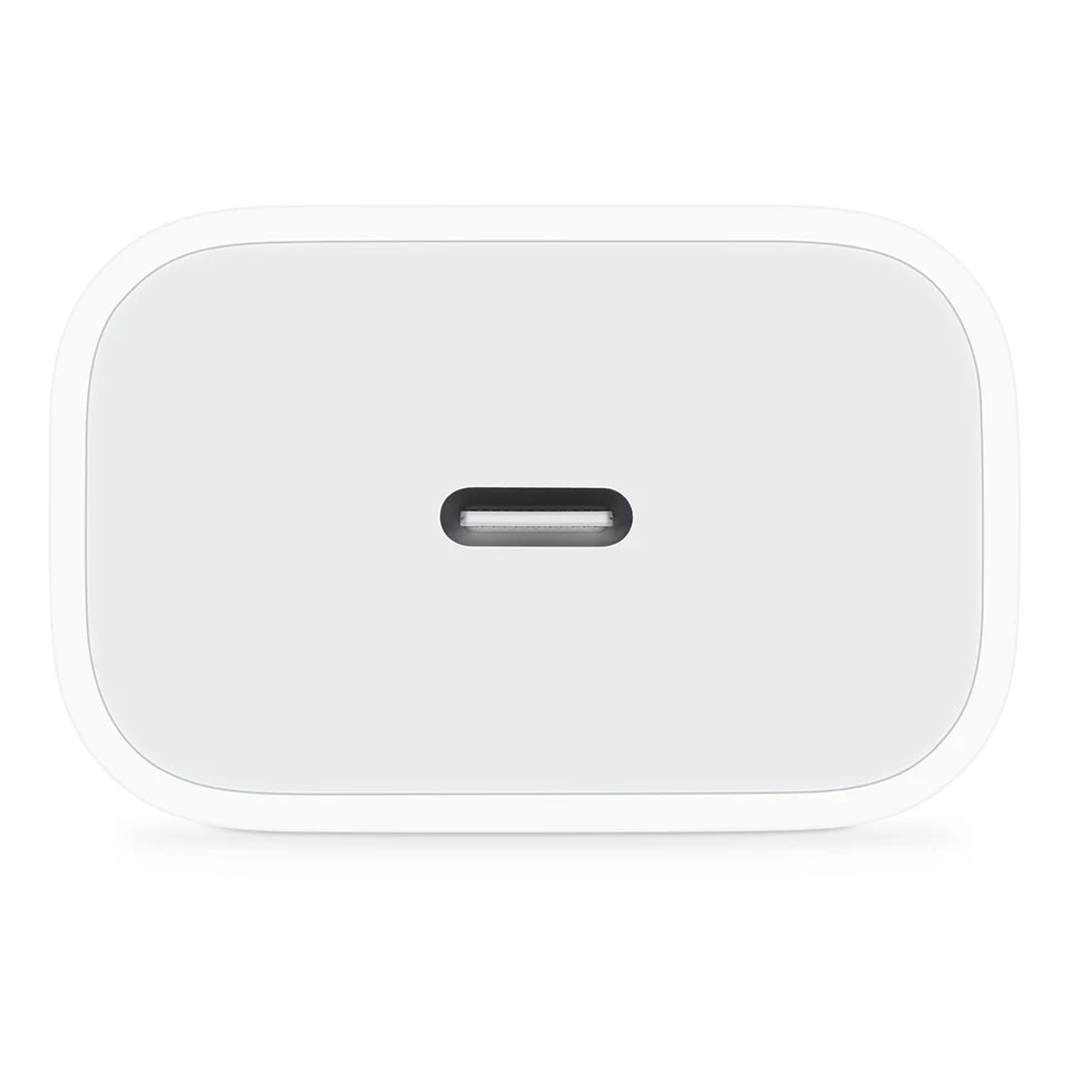 Original 20W USB-C Netzteil
