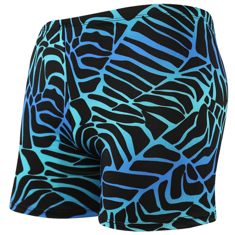 Schwimmbad Shorts