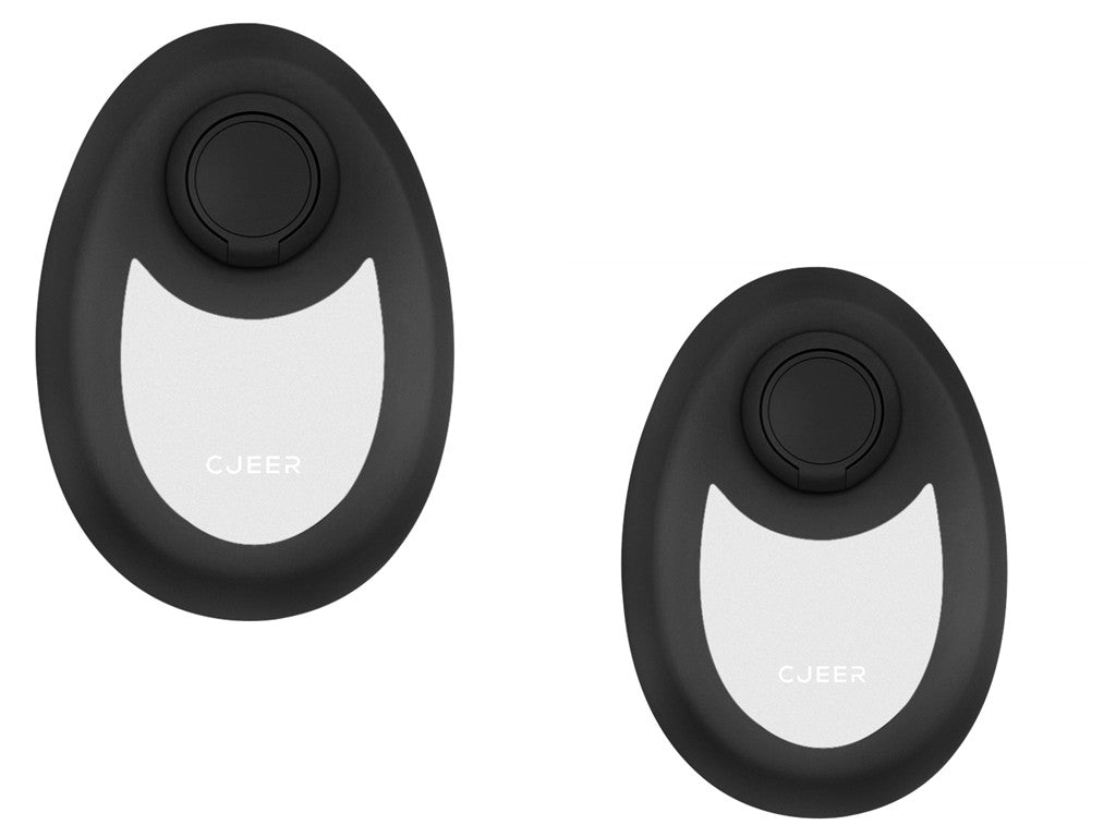 Haar-Entfernung Magie-Kristall-Haar-Radiergummi Für Frauen