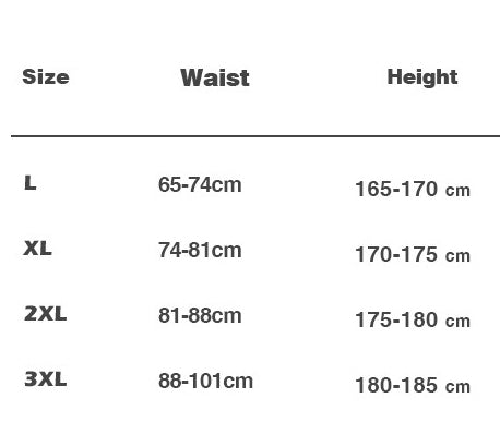 Modische Boxershorts aus Baumwolle
