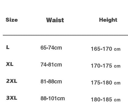 Modische Boxershorts aus Baumwolle