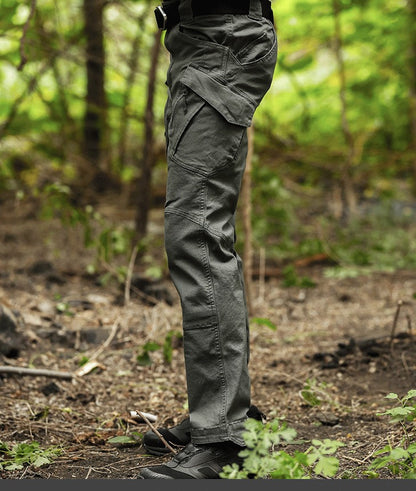 Outdoorhose für Herren