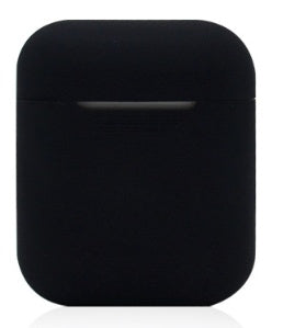 Weiche Silikon-Hülle für  Kopfhörer