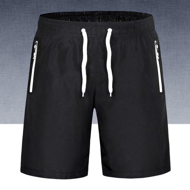 Schnelltrocknende Hosen atmungsaktive Gym Running Hose