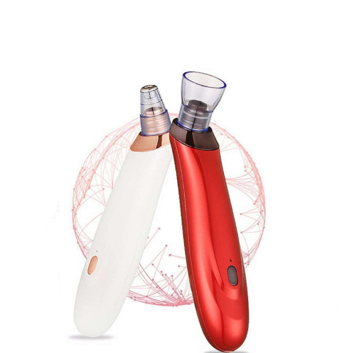 Porenreiniger zu Mittesser Artefakt elektrische Akne Maschine zum Mitesser