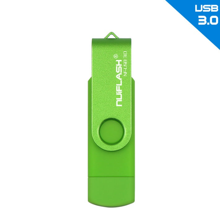 64GB 32GB 16GB Stift Treiber USB Flash