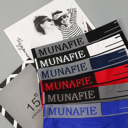 Unterhose Atmungsaktiv Und Elastisch