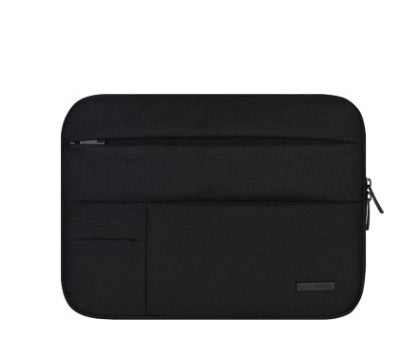 Laptop-Tasche multifunktionale Laptop-Tasche Tablet-Tasche