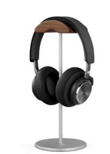 Kopfhörerhalter Metall Kopfhörer