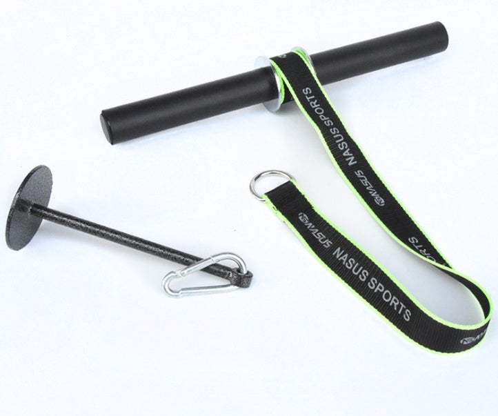 Arm Training Fitnessgerät