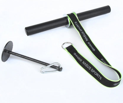 Arm Training Fitnessgerät