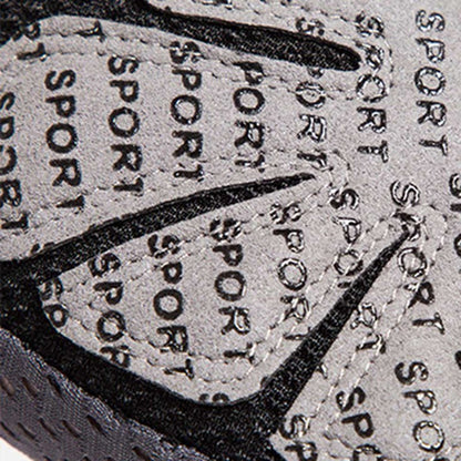 Halbfingerhandschuhe