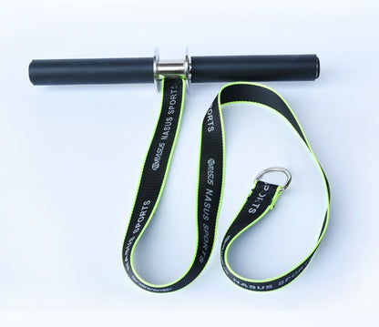 Arm Training Fitnessgerät