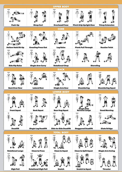 Tragbare gewichtstragende Fitness- Wasser-Tasche