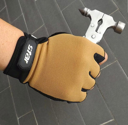 Sport Fitness Handschuhe
