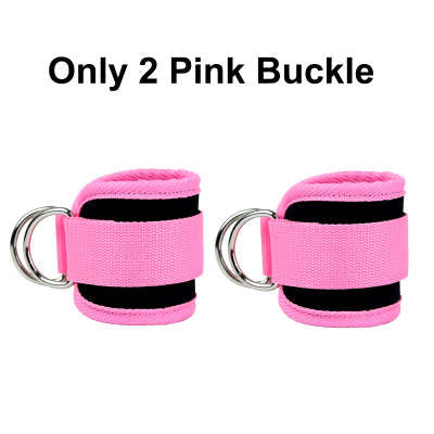 Yoga Pilate Crossfit Workout Fitnessgeräte